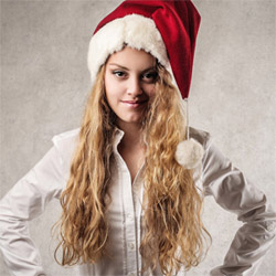 攻击网站服务器