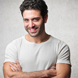 ddos压力在线测试平台