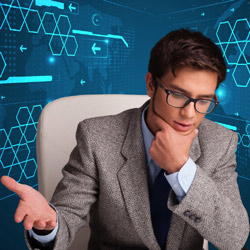 网站攻击软件工具