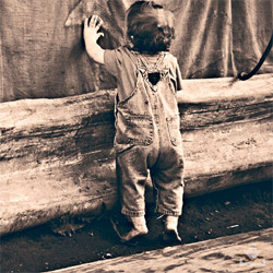 ddos压力在线测试平台