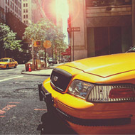 网络ddos监测分析工具