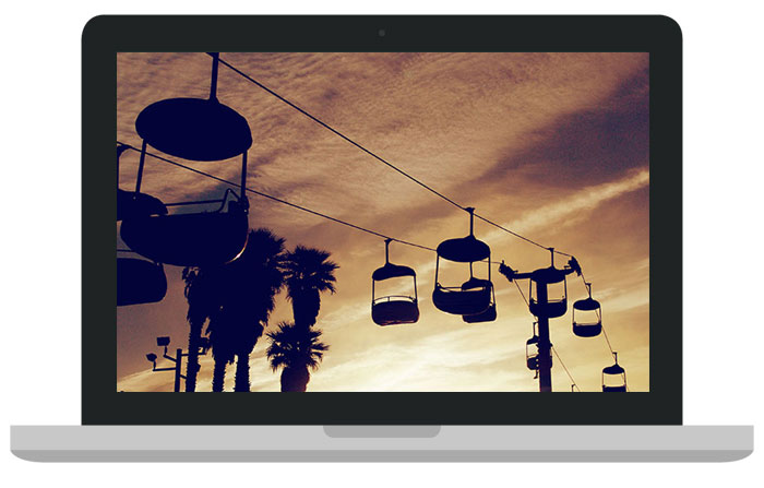 网站攻击软件工具