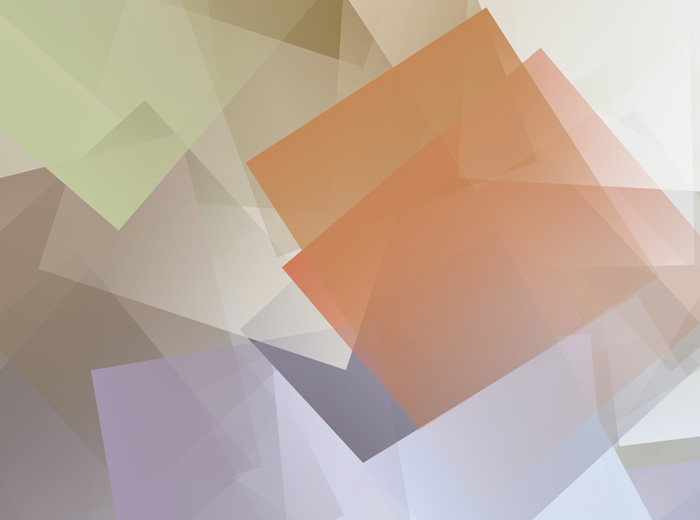 DDOS压力测试网页端