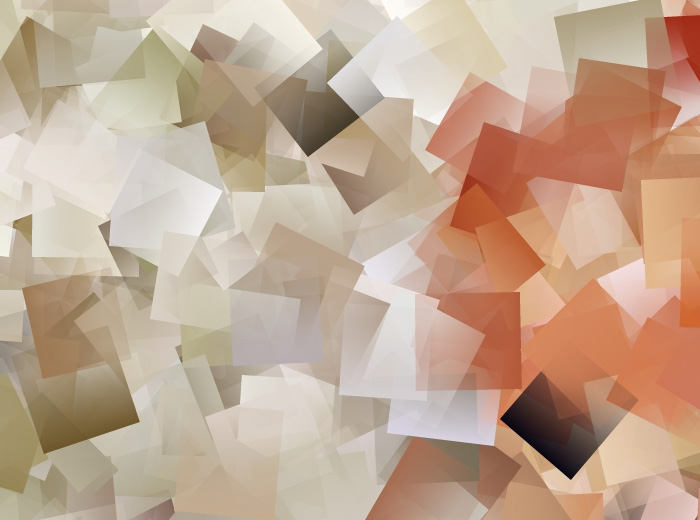 正品直销的DDOS测试