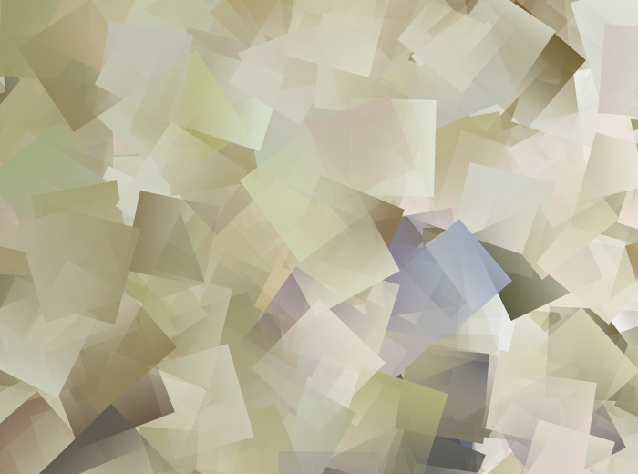 ddos攻击器安卓ios下载