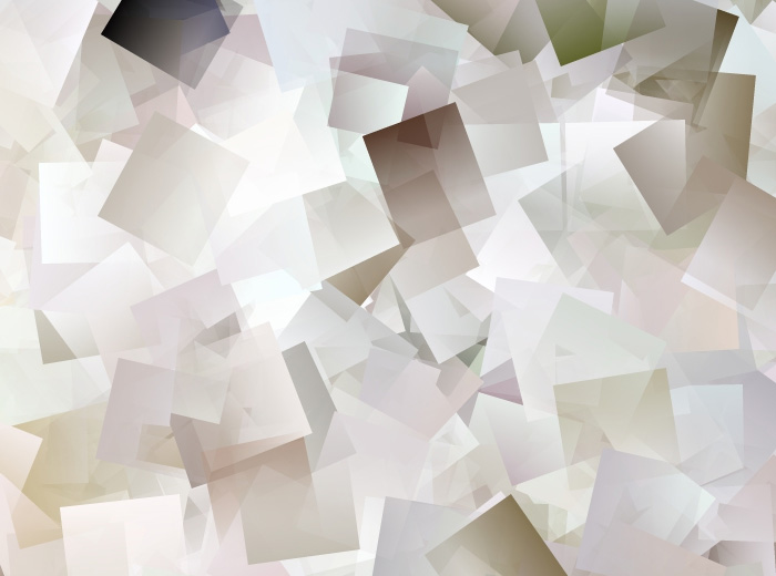 Web漏洞扫描工具