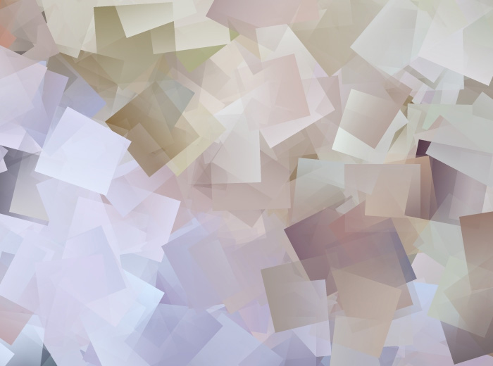 攻击网站服务器