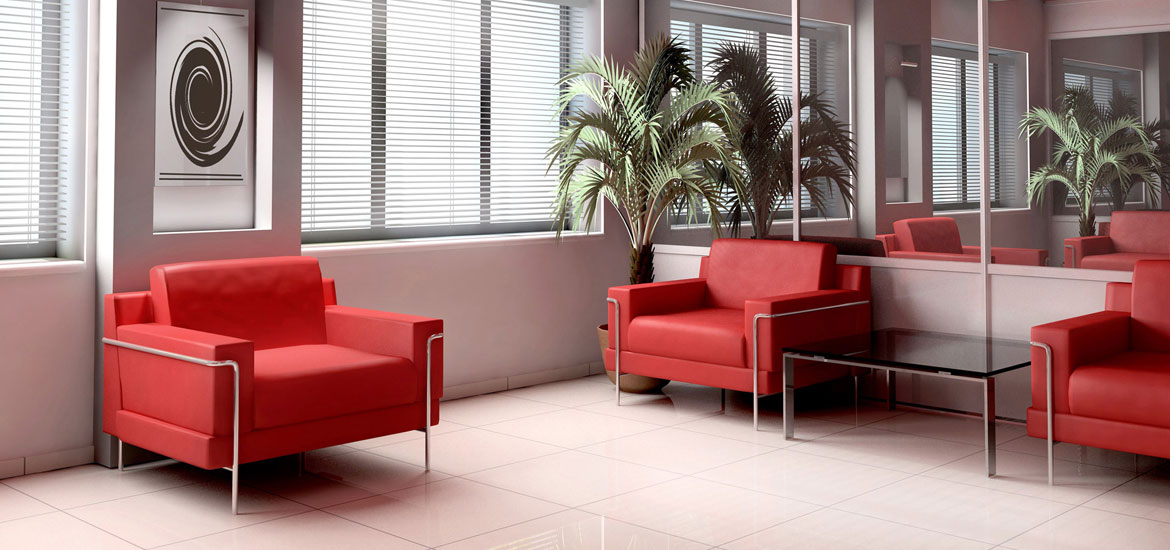 卡密商城特价的网站攻击防护