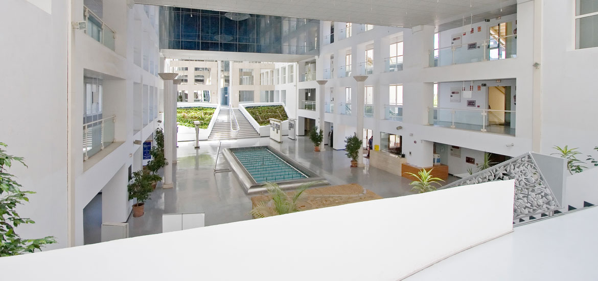 账号注册平台的网站攻击防护